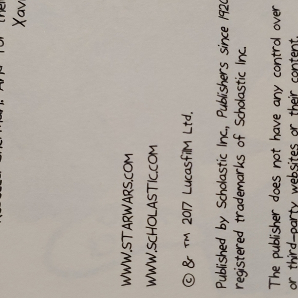 The Force Oversleeps (Star Wars : Jedi Academy #5): Volume 5 - Picture 6 of 12